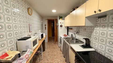Foto 4 de Piso en venta en Calle Remodelación, Orcasitas, Madrid Capital