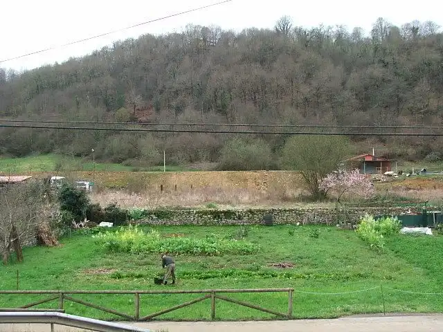 Maison avec jardin à vendre à Parres, imagen 5