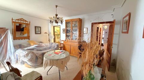 Foto 2 de Casa adosada en venta en La Albuera, Badajoz