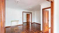 Flat for sale in Torrelavega   with Heating and Balcony