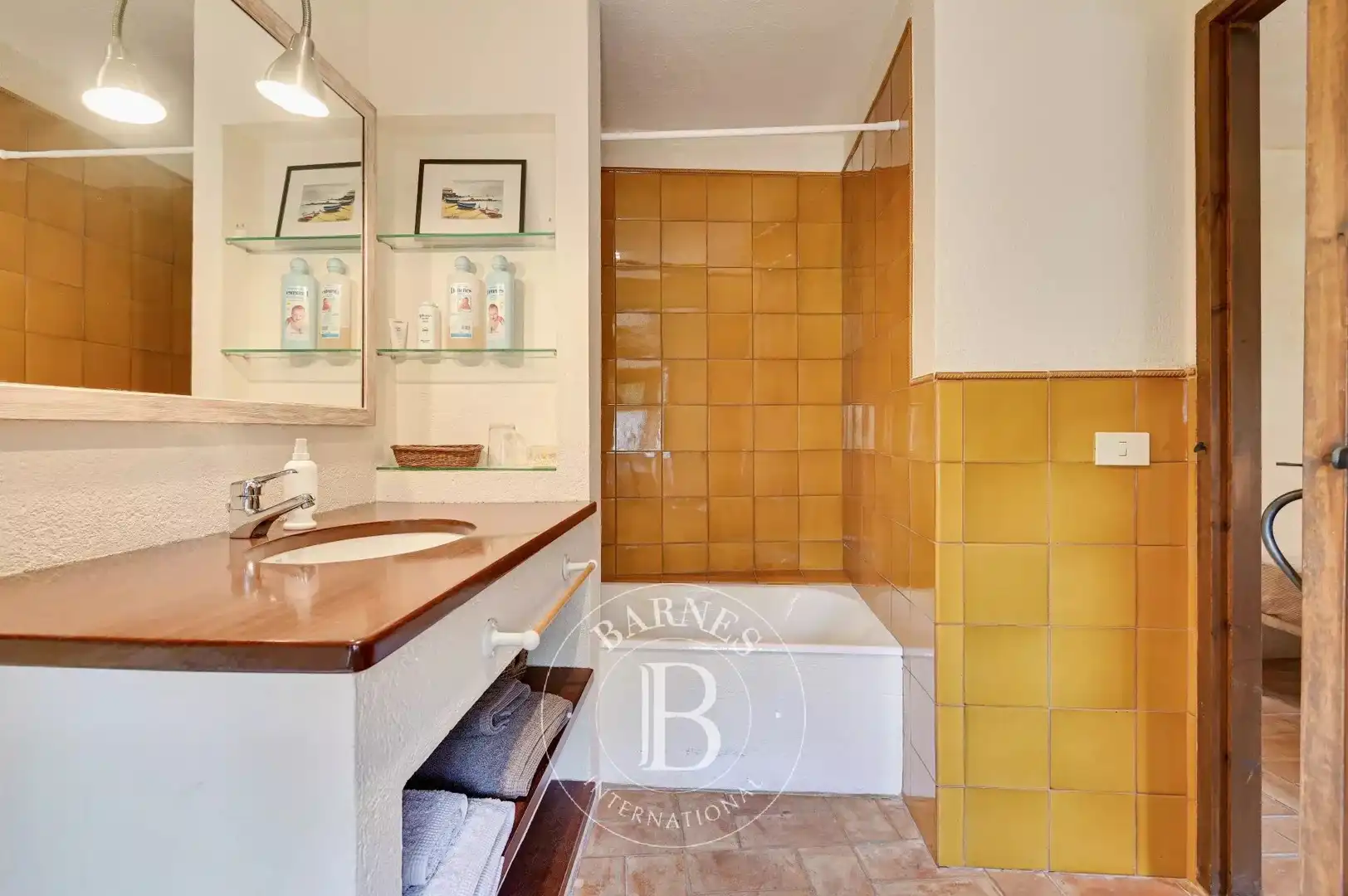 Casa rustica in vendita a La Bisbal d'Empordà, imagen 17