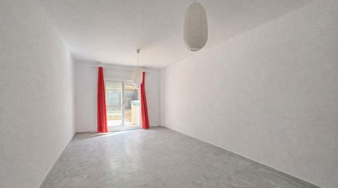 Foto 5 de Casa adosada en venda a Valdelagrana, El Puerto de Santa María