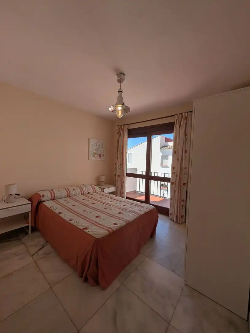 Maison mitoyenne avec terrasse à vendre à Gibraltar 17, imagen 36