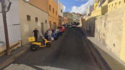 Foto 2 de Piso en venta en Cl San Cristobal de la Lagun    de Gran Canaria, San Cristóbal - Playa de la Laja, Las Palmas de Gran Canaria