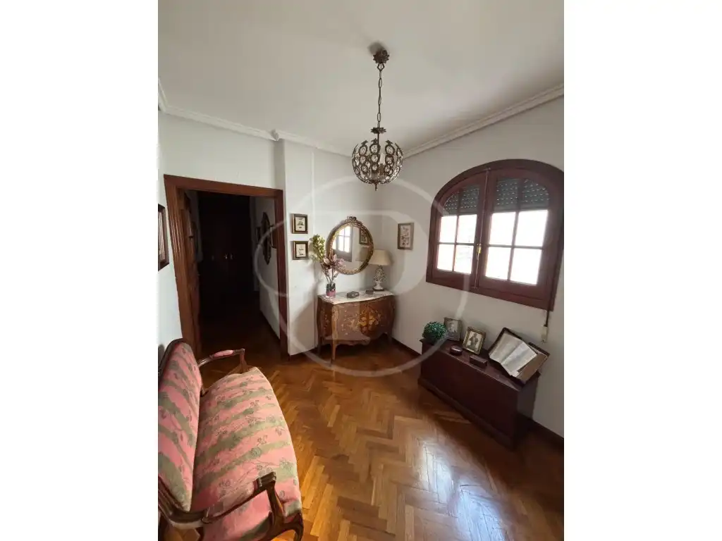 Penthouse mit Aufzug zum Verkauf in Carrer de Sant Valero, imagen 11