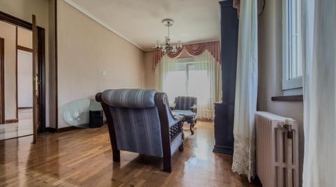 Photo 3 of Houses for sale in Barrio la Cueva, Castañeda, Cantabria