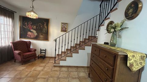 Photo 2 of Houses for sale in Los Palacios y Villafranca, Sevilla