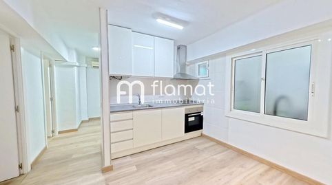 Foto 2 de Piso en venta en Joana Jugan, Nou Eixample Nord, Tarragona Capital