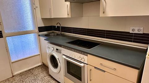 Photo 4 of Flat for sale in Calle San Isidro, 3, La Estación, Azuqueca de Henares