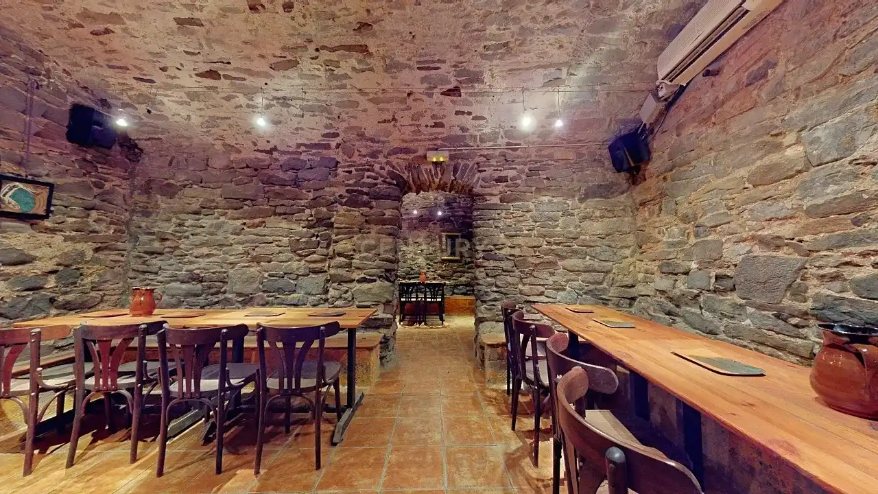 Casa o xalet en venda a Carrer Pleta, Súria