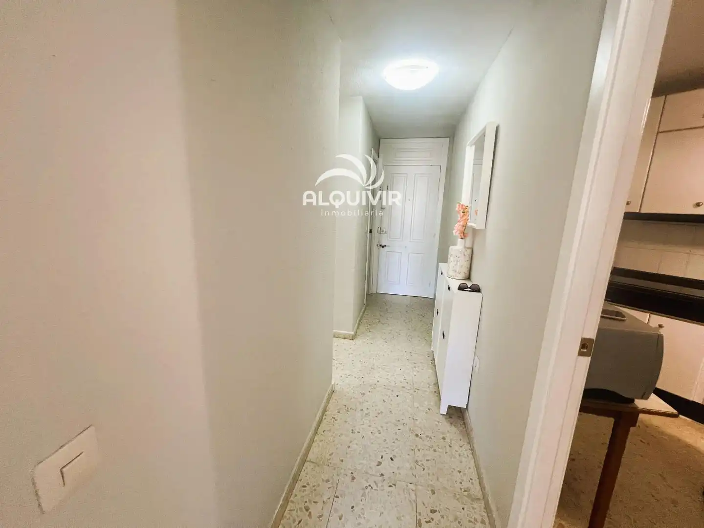 Appartement avec terrasse à vendre à Sector O, imagen 4