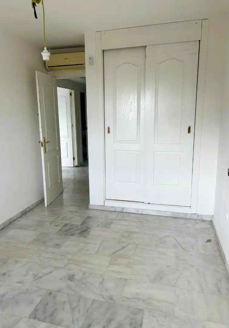 Reihenhaus mit Pool zum Verkauf in Calle Colmenar 3, imagen 12