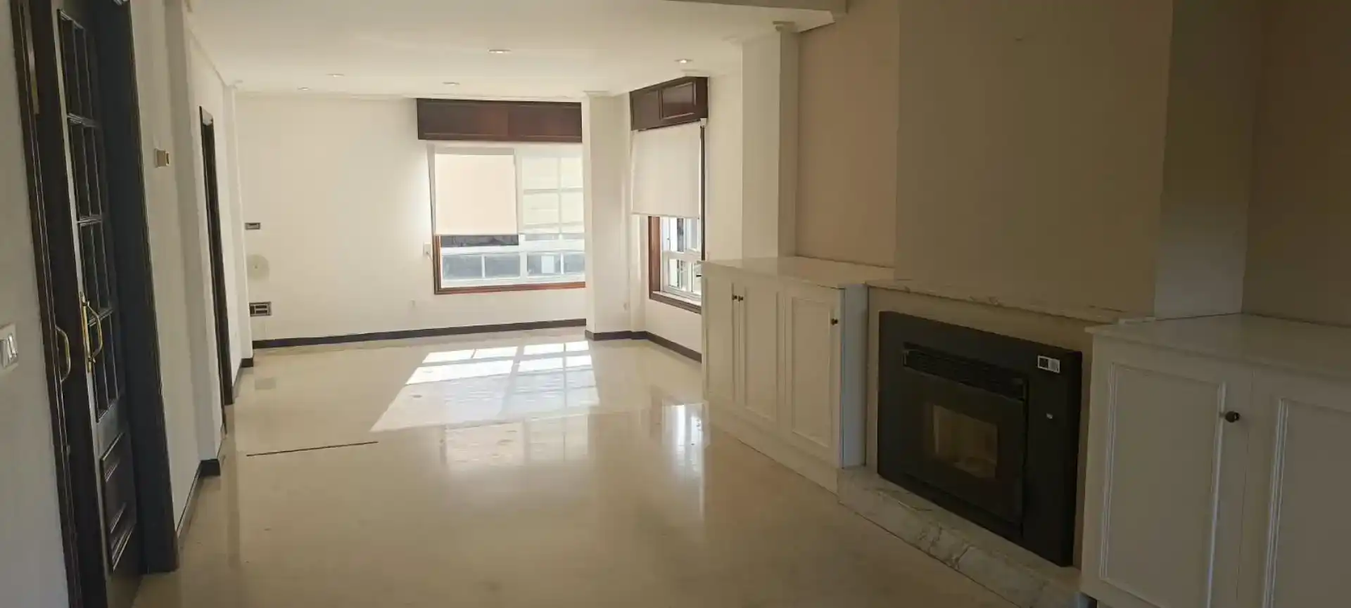 Casa o xalet de lloguer en Baiona amb Balcó