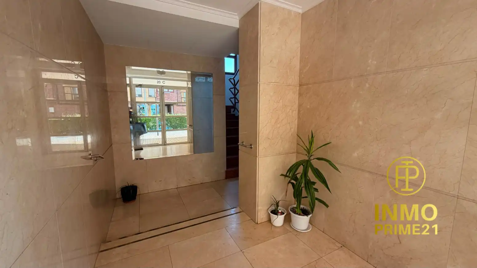 Flat for sale in Santander  with Heating, Parquet flooring and Swimming Pool