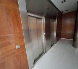 Photo 3 of Flat for rent in Mestalla,  Valencia Capital