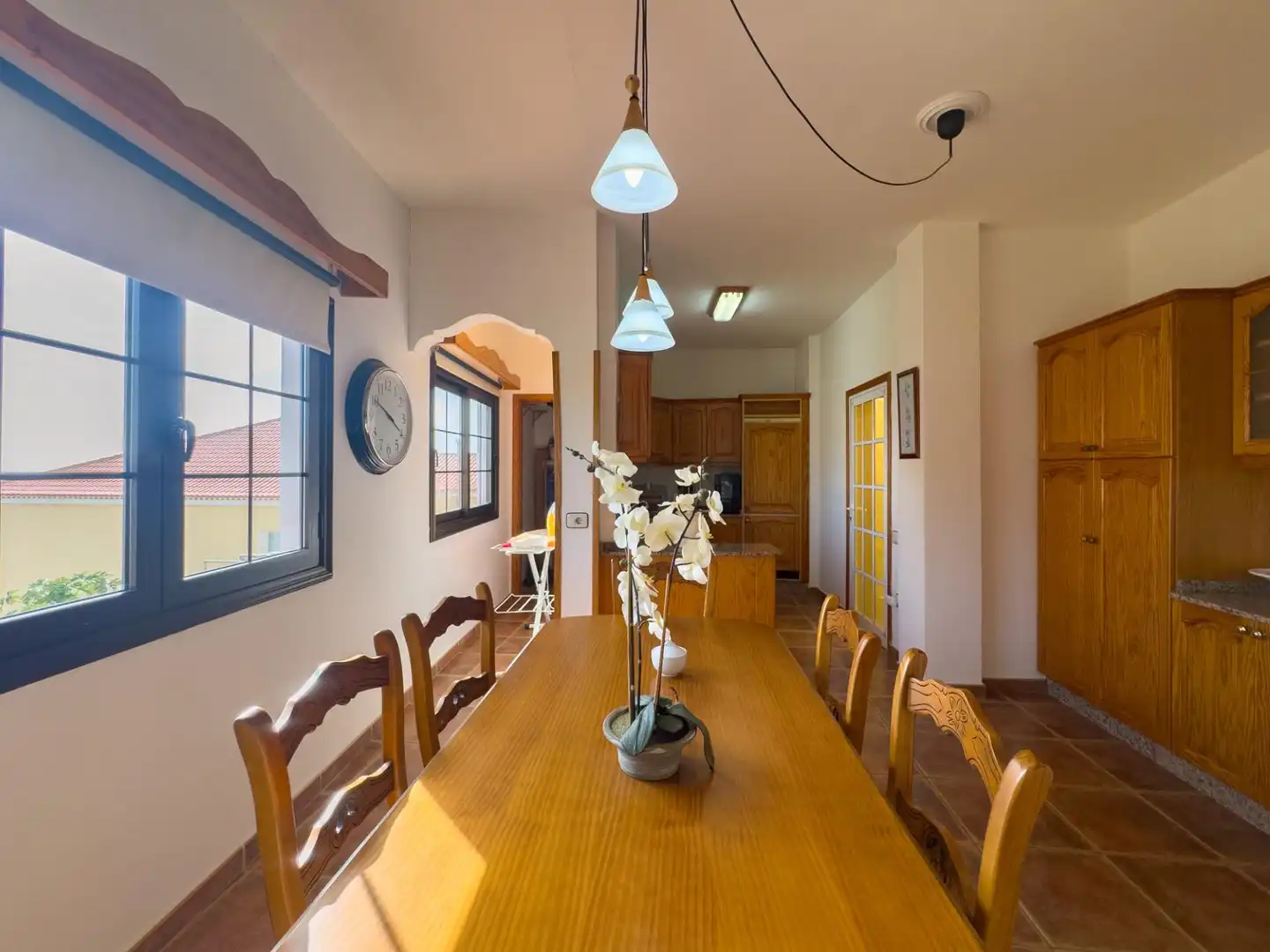 Edificio en venta en Calle HERMANO PEDRO, Charco del Pino