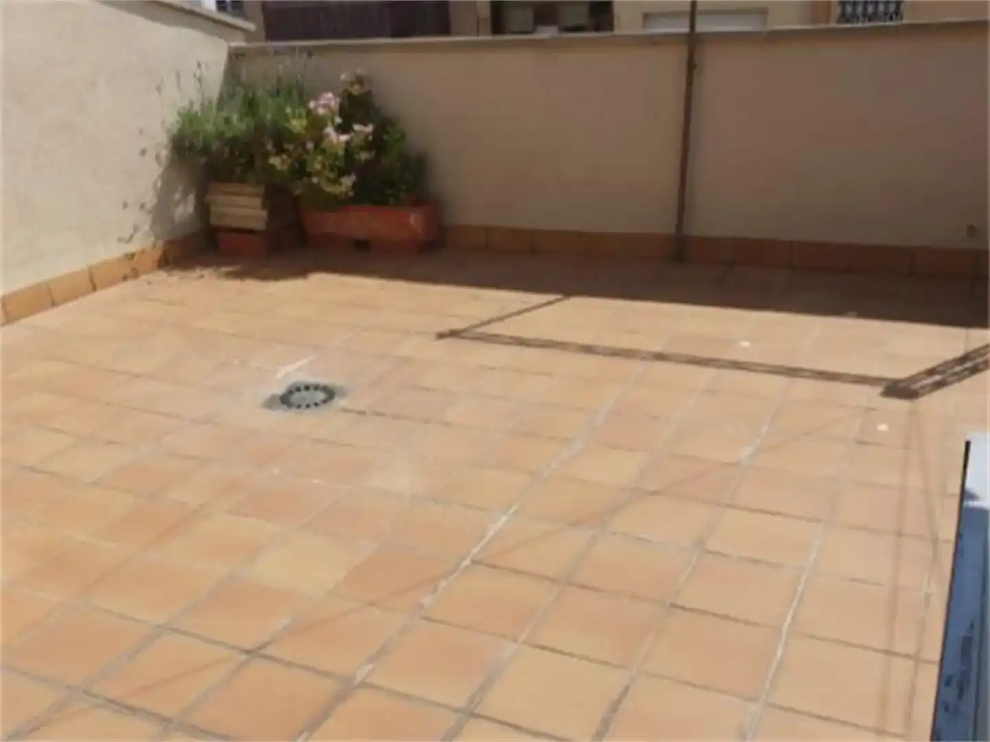 Terrace of Duplexes for sale in Sant Andreu de la Barca, Barcelona