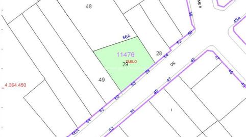 Photo 2 of Building for sale in Campos poble, Illes Balears