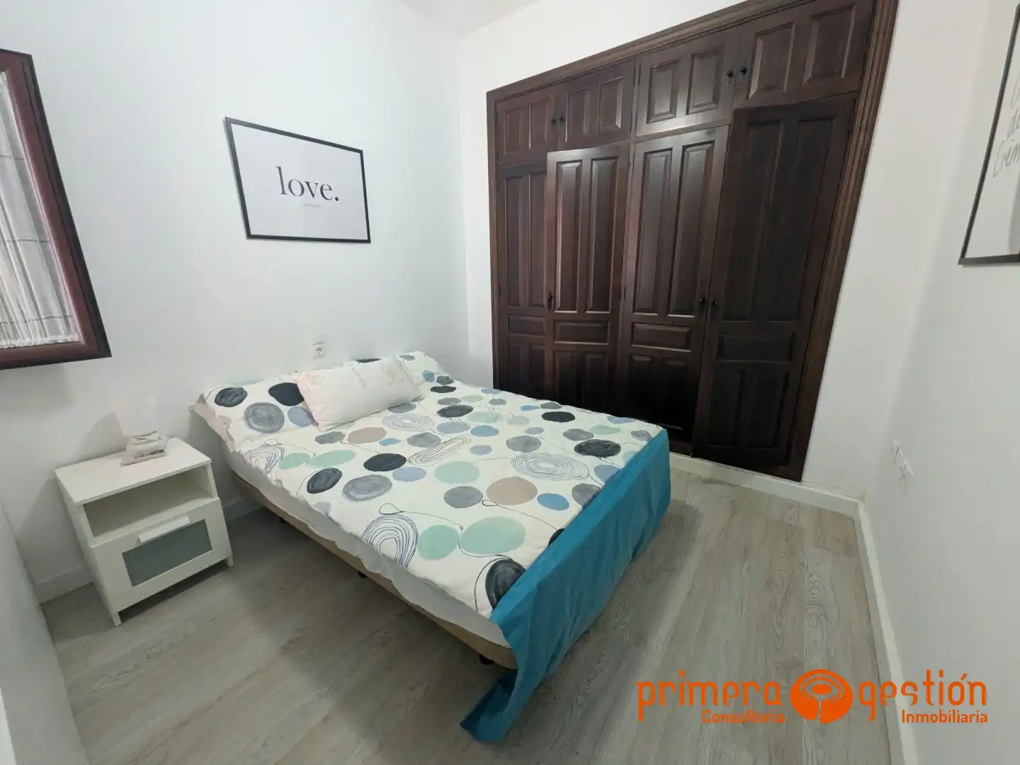 Piso en venta en Carmona, imagen 12