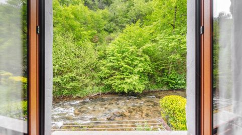 Photo 4 of Detached homes for sale in Lugar Castro, 3, Somiedo, Asturias
