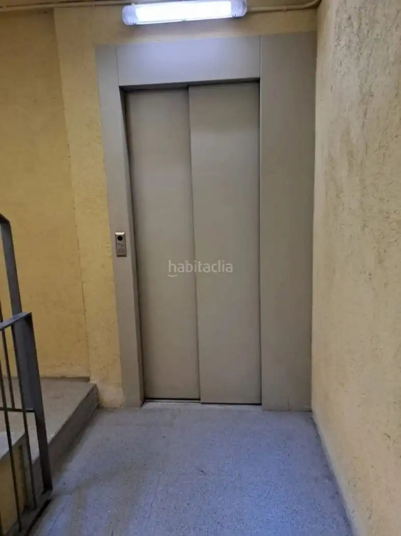 Individual for sale in Torrent d'en Negre 1c, imagen 5