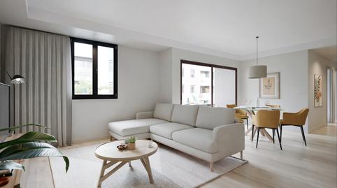 Photo 2 of Flat for sale in Carrer de Sant Francesc, 28, Catalunya - Fontetes, Barcelona