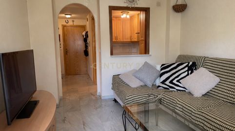 Foto 3 de Pis en venda a Calle Santa Isabel, 1, San Pedro de Alcántara, Spa, -1, San Pedro de Alcántara pueblo, Marbella