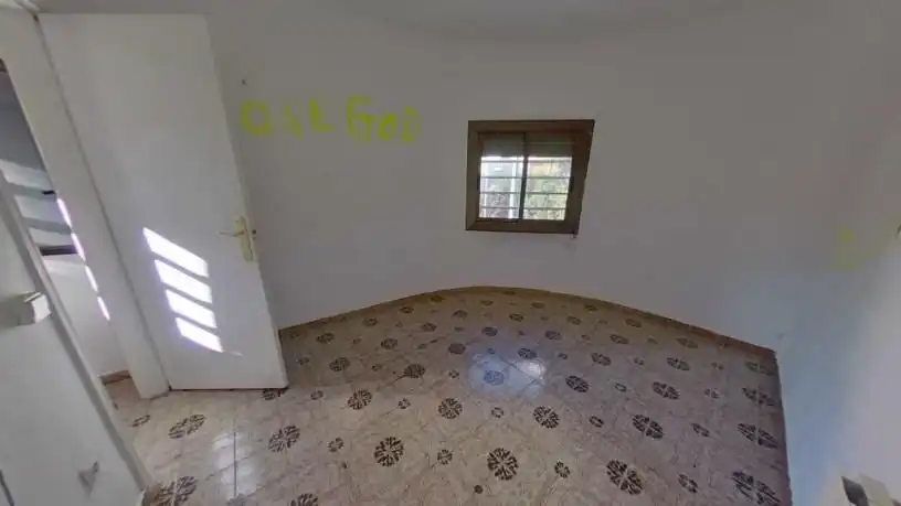Wohnung zum Verkauf in calle Beret, imagen 12