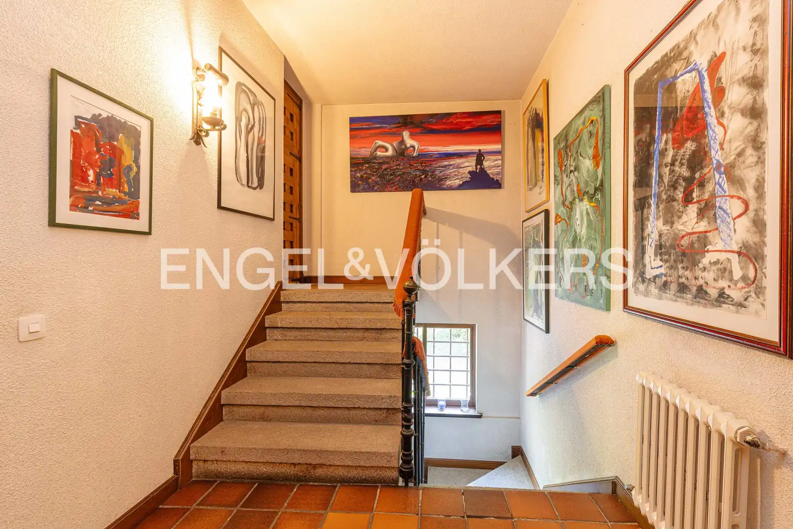 Casa o chalet en venta en Pozuelo de Alarcón con Calefacción, Jardín privado y Piscina