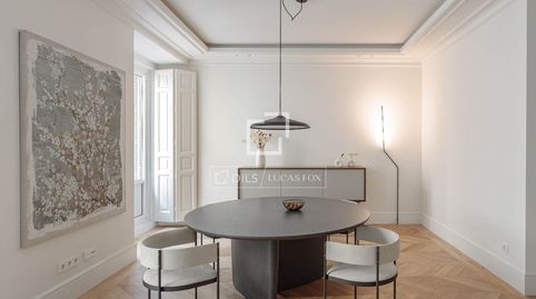 Photo 4 of Flat for sale in Casco Antiguo, Alcorcón