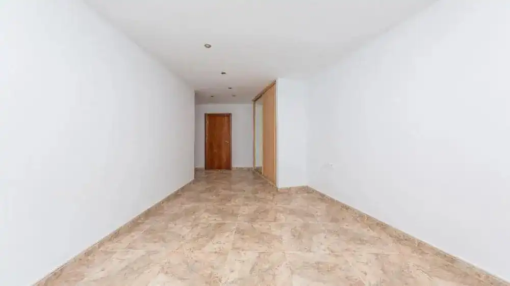 Piso en venta en Badalona
