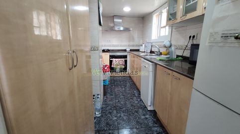 Foto 4 de Casa o chalet en venta en Vallirana, Barcelona