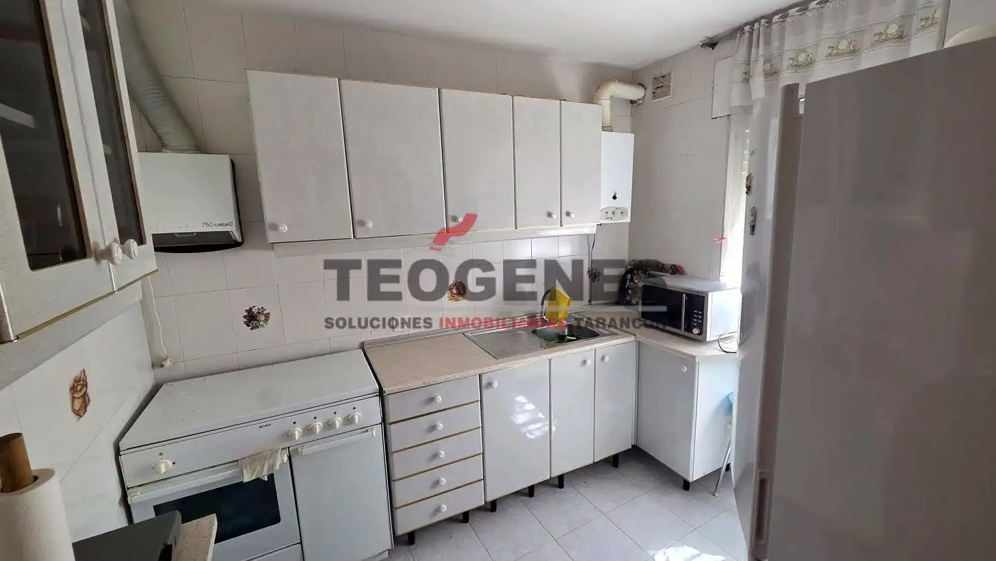 Casa en venda a Cerro Madriles, imagen 16