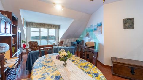 Photo 4 of Duplex to rent in Castillo Fiel, Castropol, Asturias