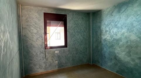 Photo 2 of Planta baja for sale in Remolins - Sant Jaume, Tarragona