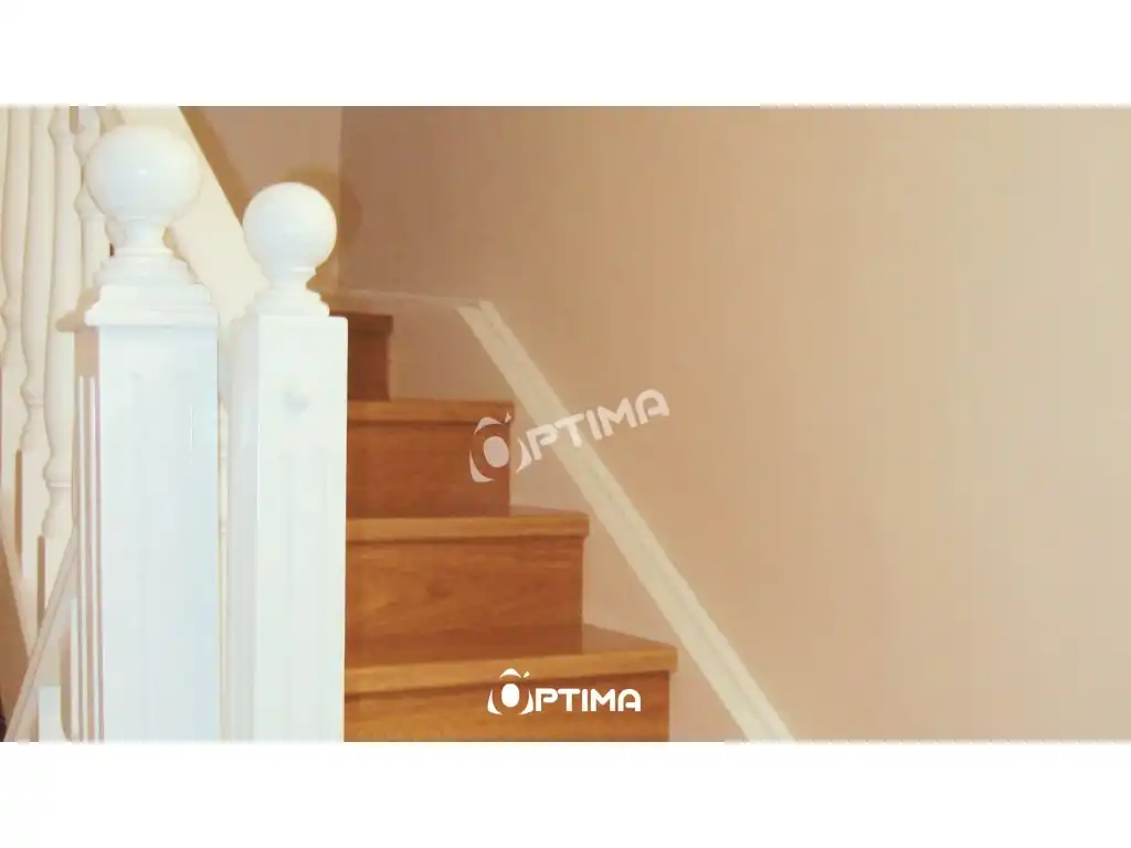 Habitación de Casa o chalet en venta en Madrid
