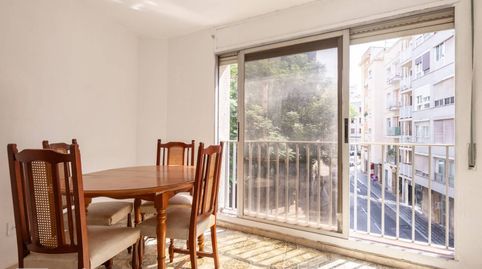 Foto 4 de Piso en venta en Calle Sant Antoni Maria Claret, 2, Nou Eixample Nord, Tarragona Capital