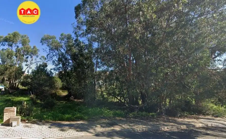 Lands and plots for sale in Calle ALHUCEMA, imagen 2