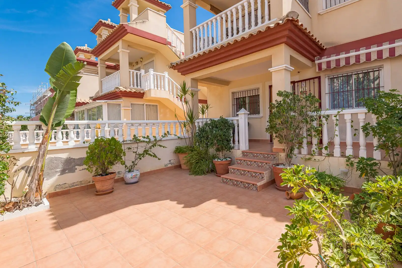 Casa en venda a Los Peñascos - El Salero - Los Imbernones, imagen 6