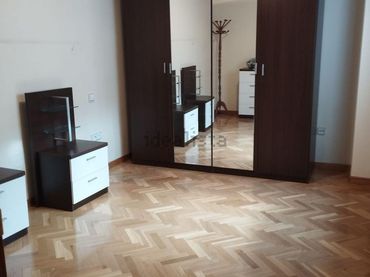 Appartement avec balcon à vendre à El Torreón - Los Ángeles - El Pilar