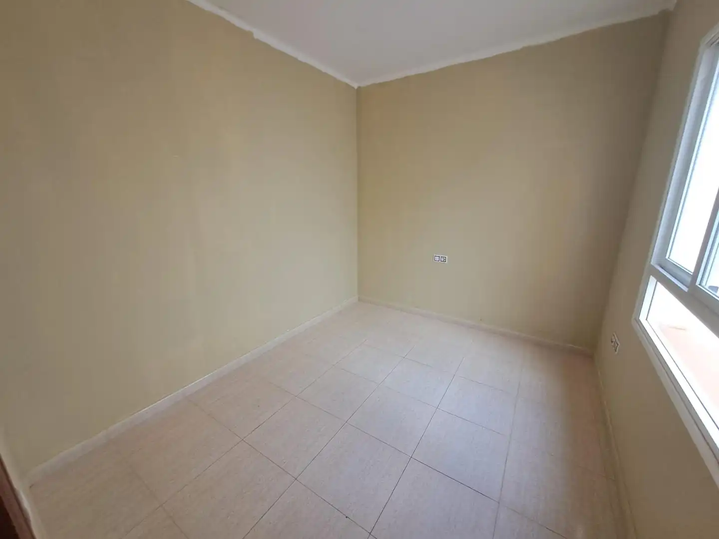 Habitación de Casa o chalet en venta en Puerto del Rosario con Terraza, Trastero y Balcón