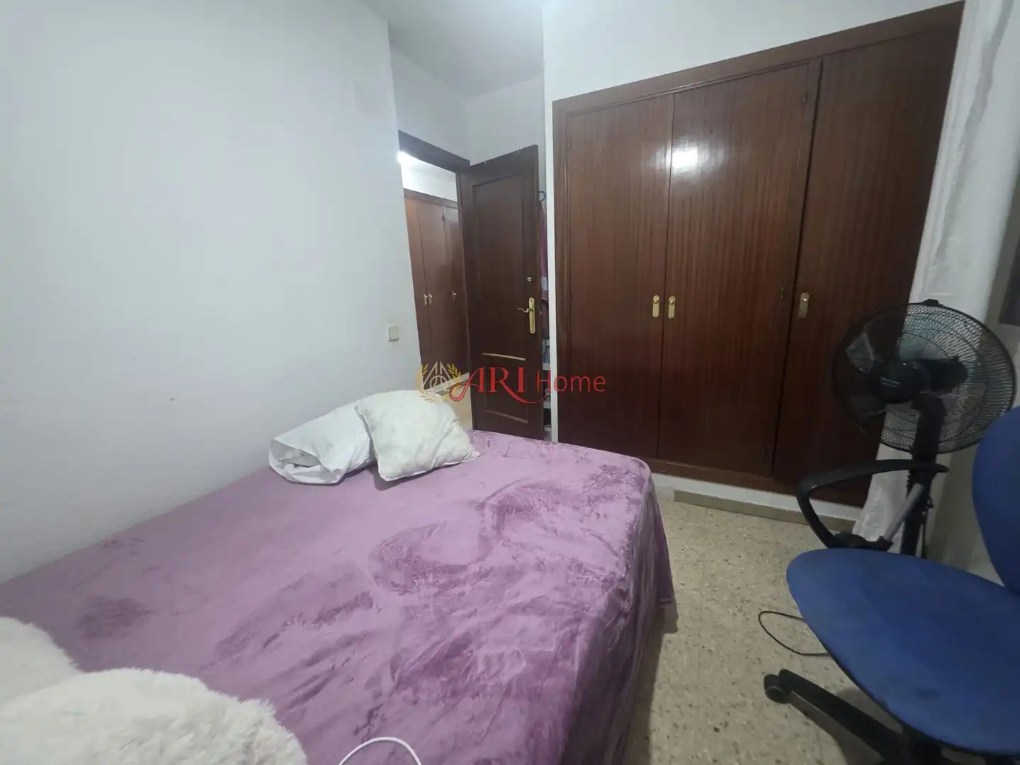 Flat with lift for sale in Eduardo Rivas, imagen 44