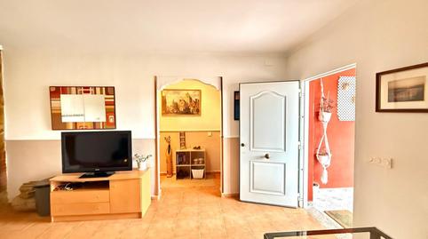 Foto 4 de Casa o chalet en venta en Montroi / Montroy, Valencia