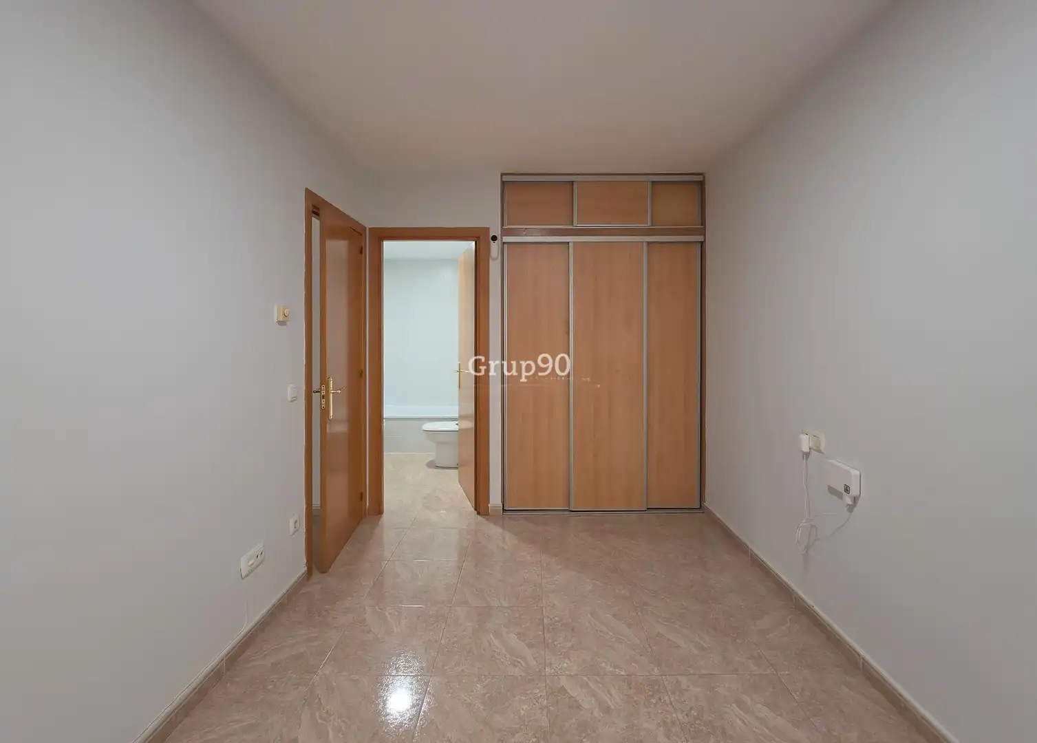 Apartament en venda a Centre Històric