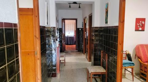 Foto 3 de Finca rústica en venda a Abenójar, Ciudad Real