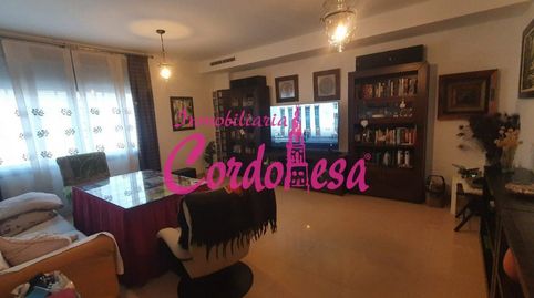 Photo 2 of Single-family semi-detached for sale in Villafranca de Córdoba, Córdoba