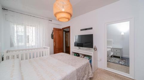 Photo 5 of Flat for sale in Santa Cruz del Retamar pueblo, Toledo