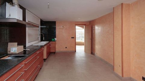 Foto 3 de Casa o chalet en venta en C/ Tarragona, Palau-solità i Plegamans, Barcelona