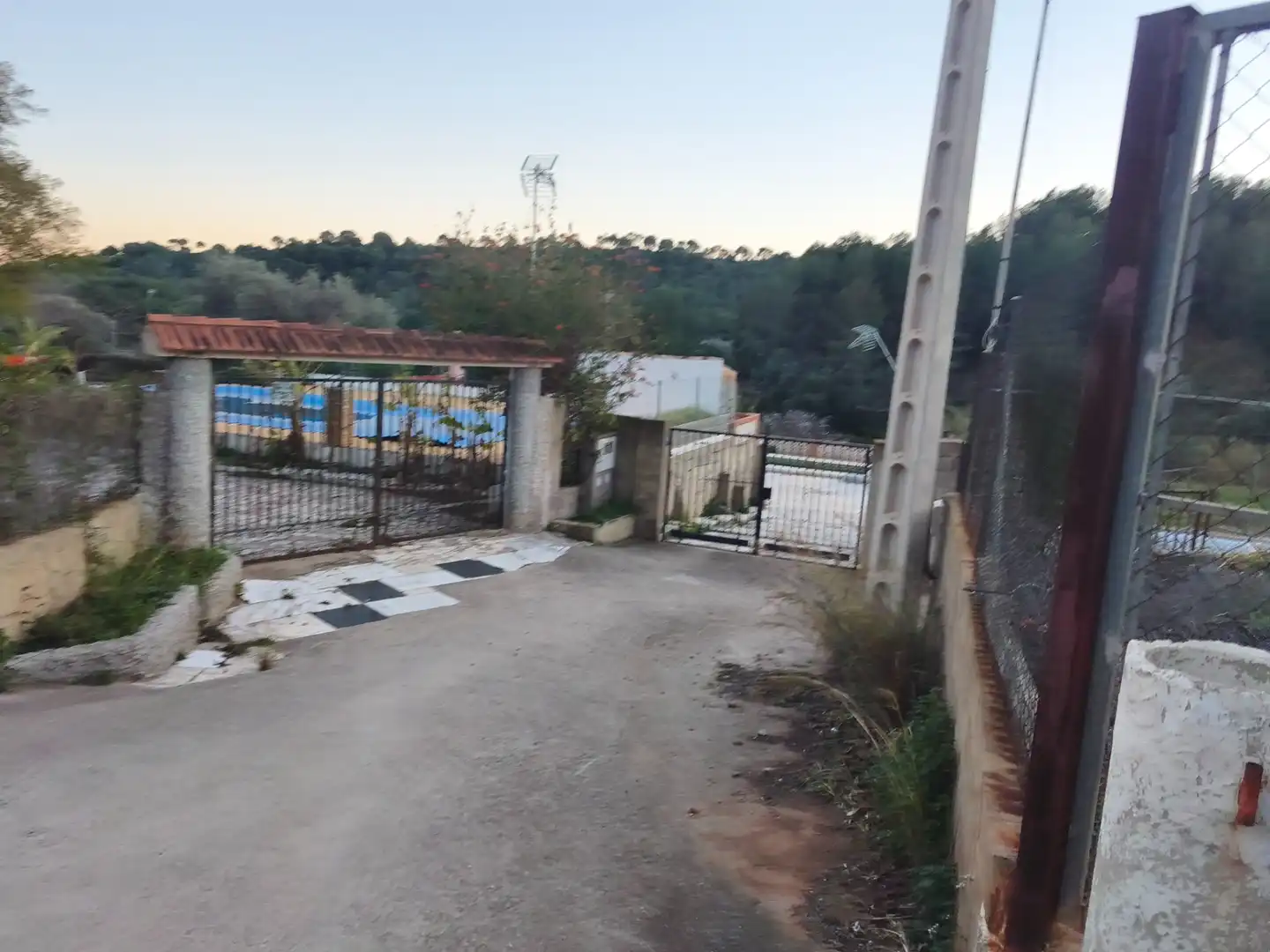 House for sale in Partida Mont del Corral 31A, imagen 36