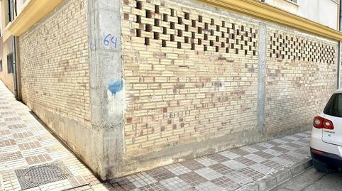 Photo 2 of Premises to rent in Cristóbal Franco Gallegos, Campillos, Málaga